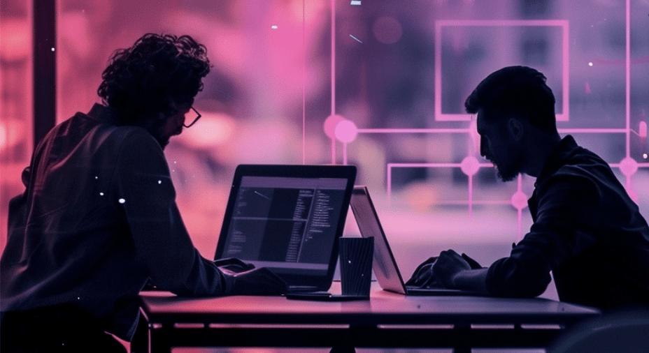 Gérer la pression au travail / s&rsquo;organiser