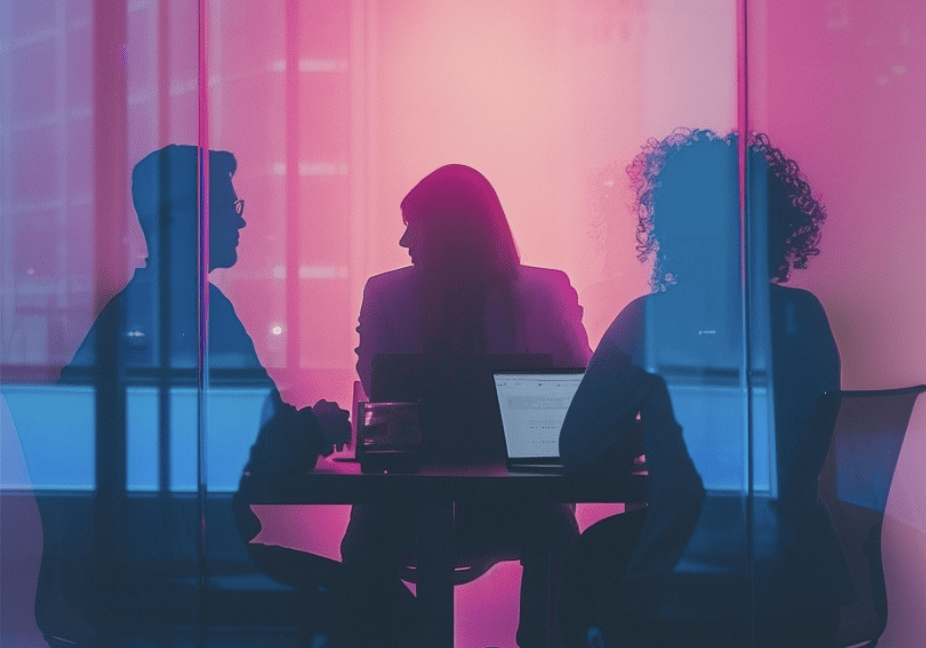 Travailler en toute sécurité : comprendre le  Risque électrique