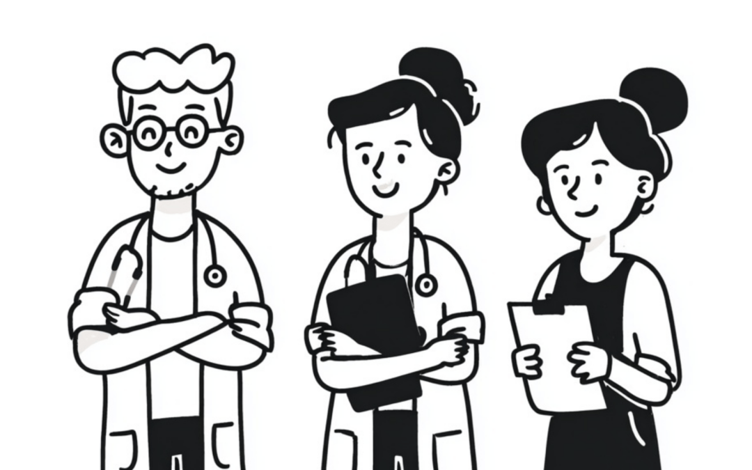 Campagne de vaccination