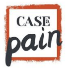 Case Pain
