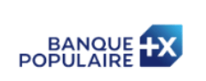 Banque Populaire