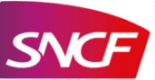 SNCF