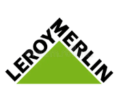 Leroy Merlin