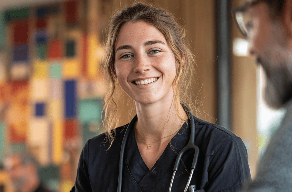 RPS côté juridique