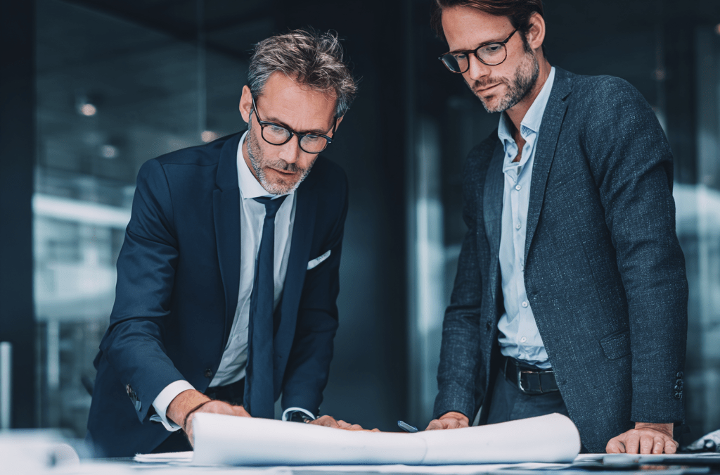 Gérer les clients agressifs