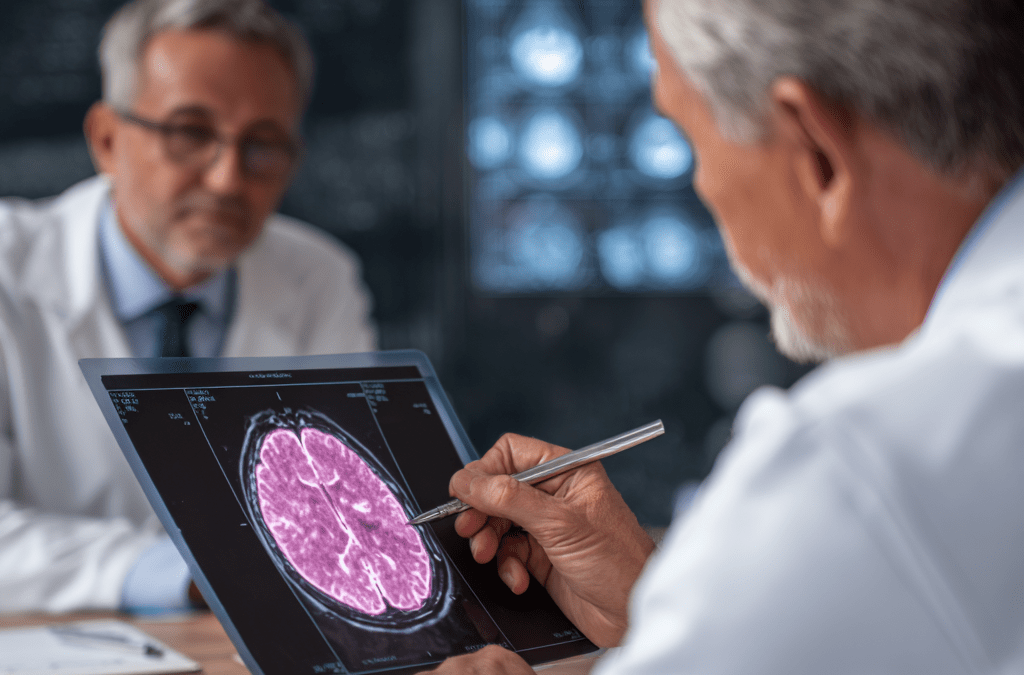 Cellule de soutien et d'écoute