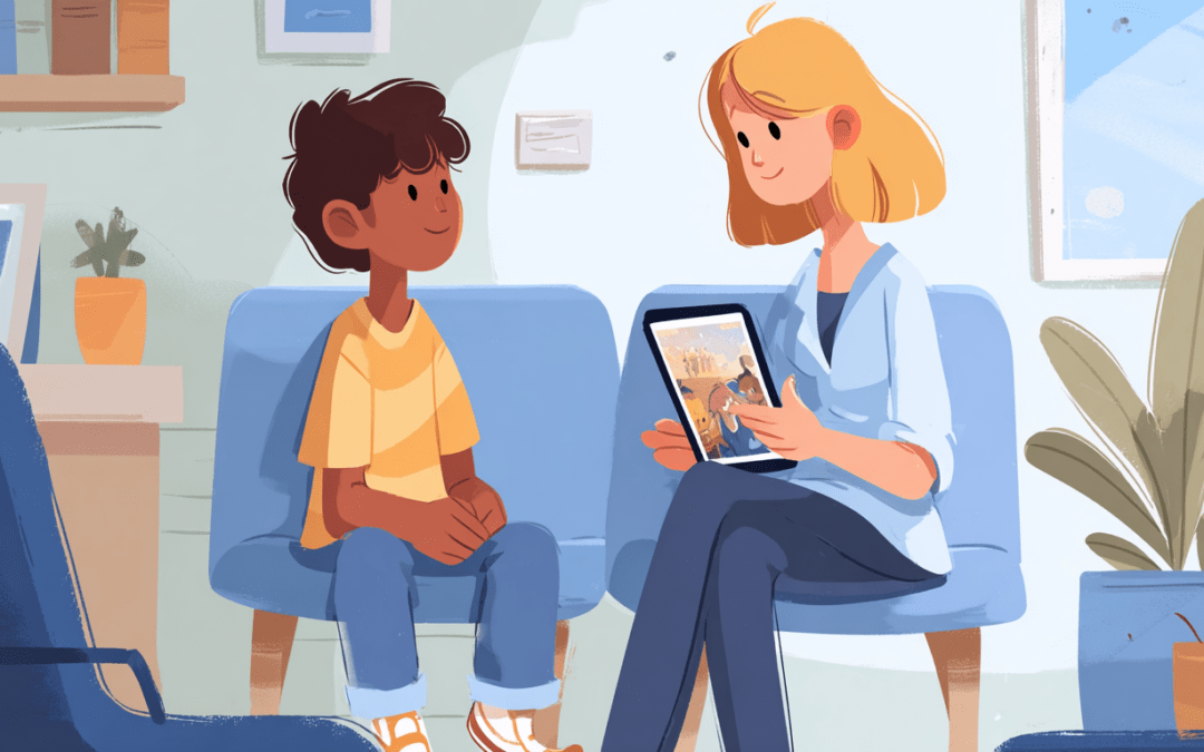 Alimentation et travail