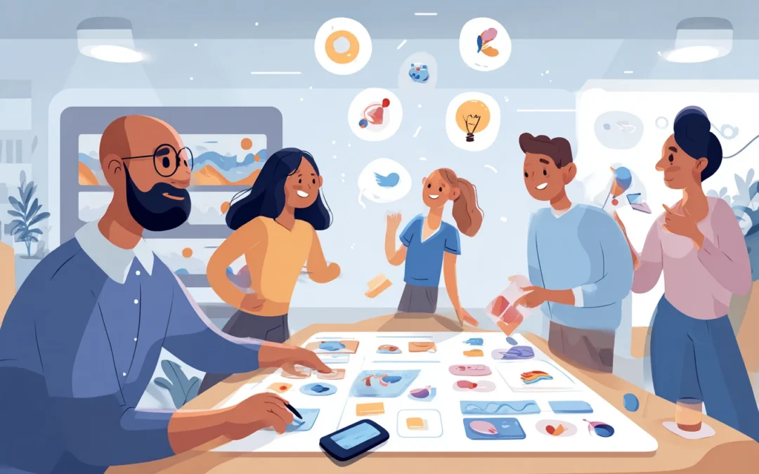 Cellule psy - cellule de crise