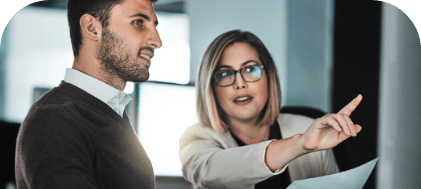 L’essentiel des nouvelles recommandations 2025