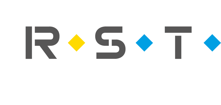 logo_rst_blanc